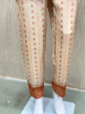 AARD-3976-BROWN - Image 2