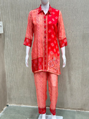 AARD-3977-RED - Image 1