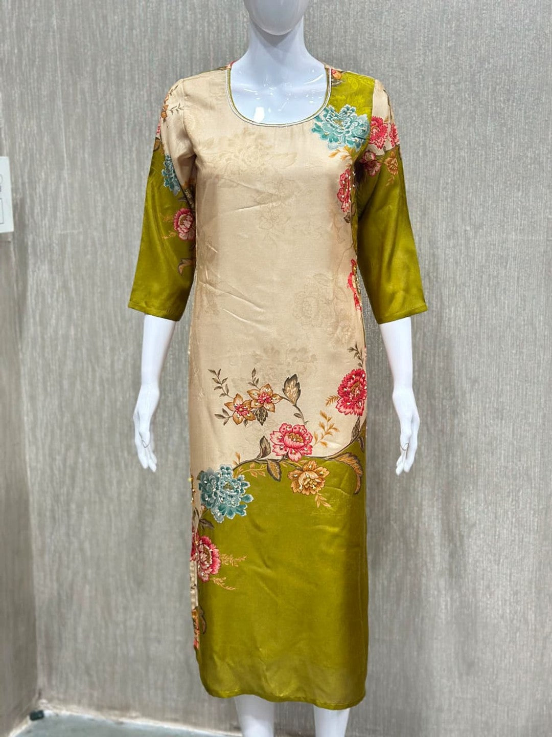 AARD-3983-MEHANDI - Image 4