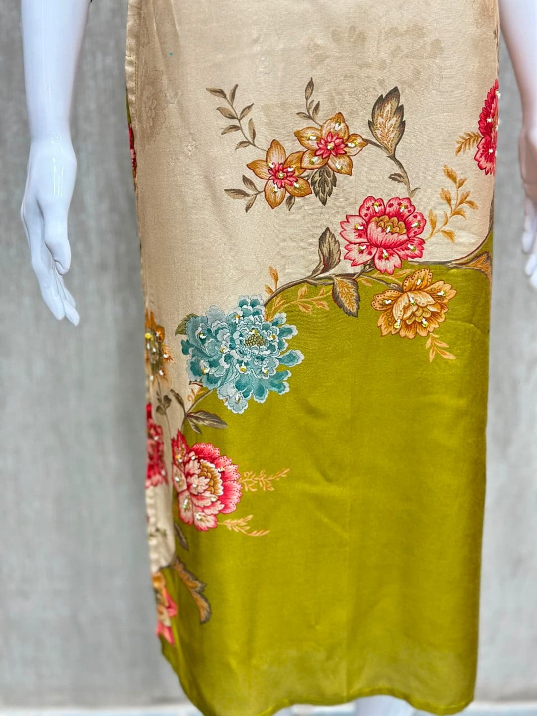 AARD-3983-MEHANDI - Image 5
