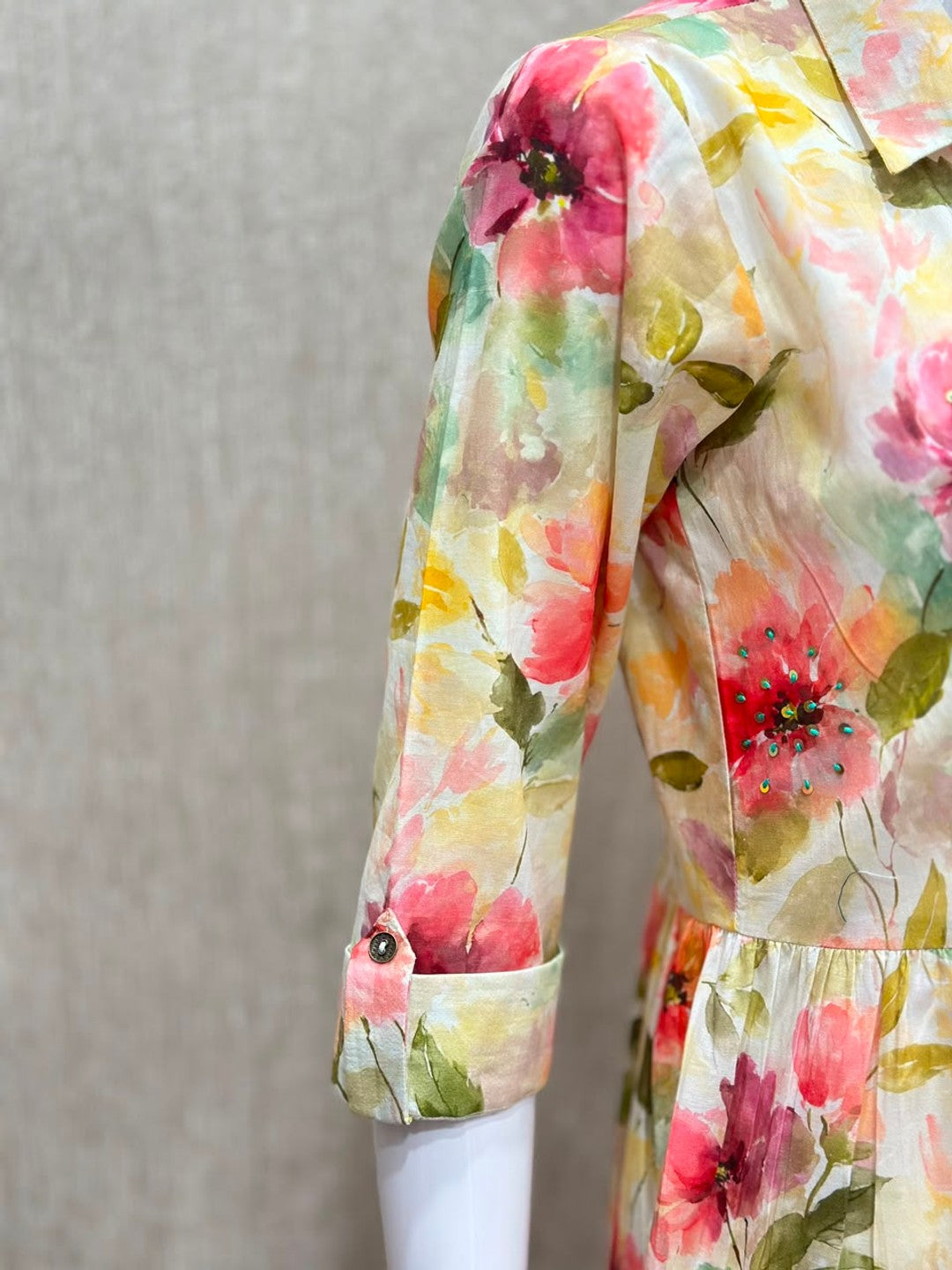 AARD-3987-OFF-WHITE - Image 3