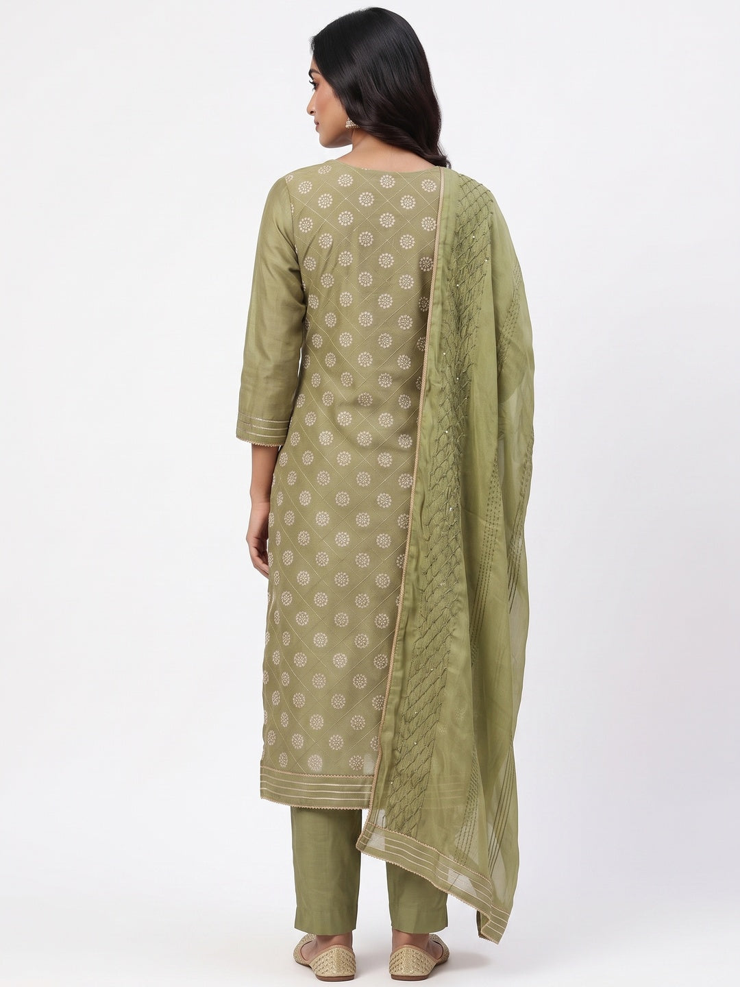 MCRDG-DM-11170-GREEN - Image 2