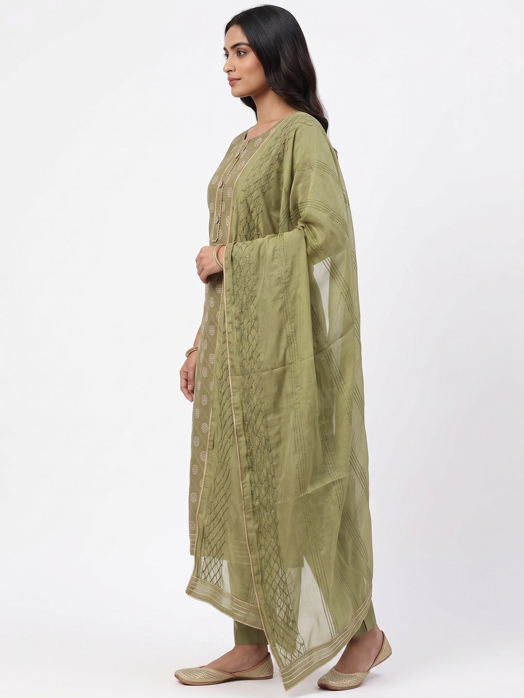 MCRDG-DM-11170-GREEN - Image 3