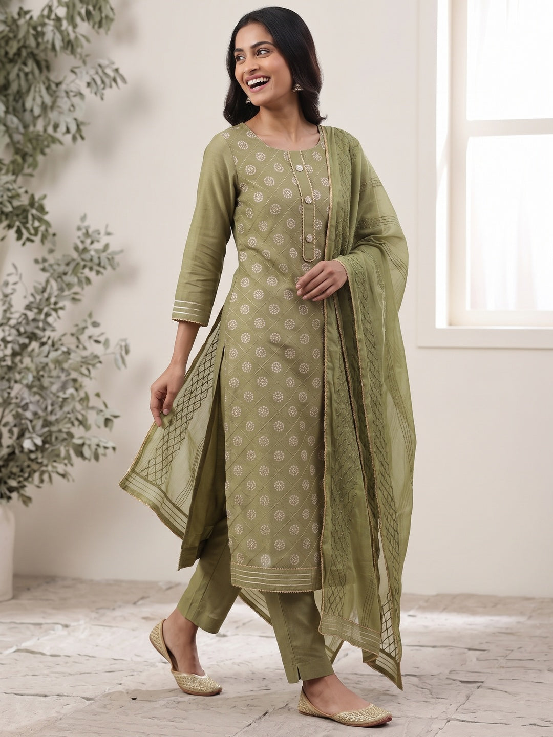 MCRDG-DM-11170-GREEN - Image 4