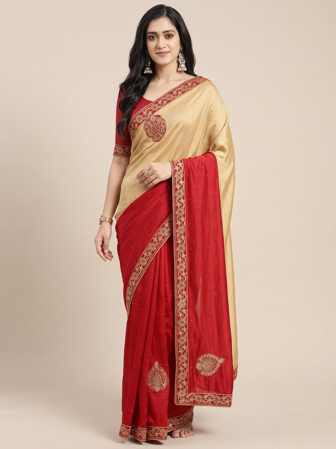 KLST-BIG-BOSS2-5436 - Image 3