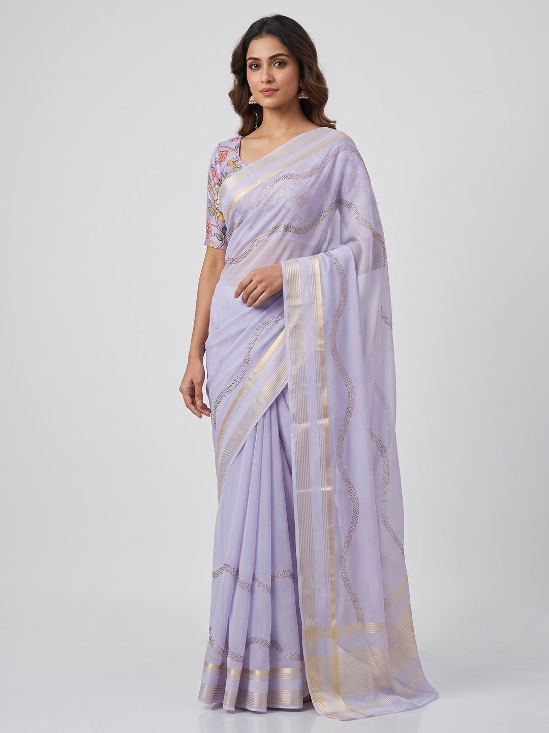 ARSA-AMBICA-LHTVIOLET - Image 1