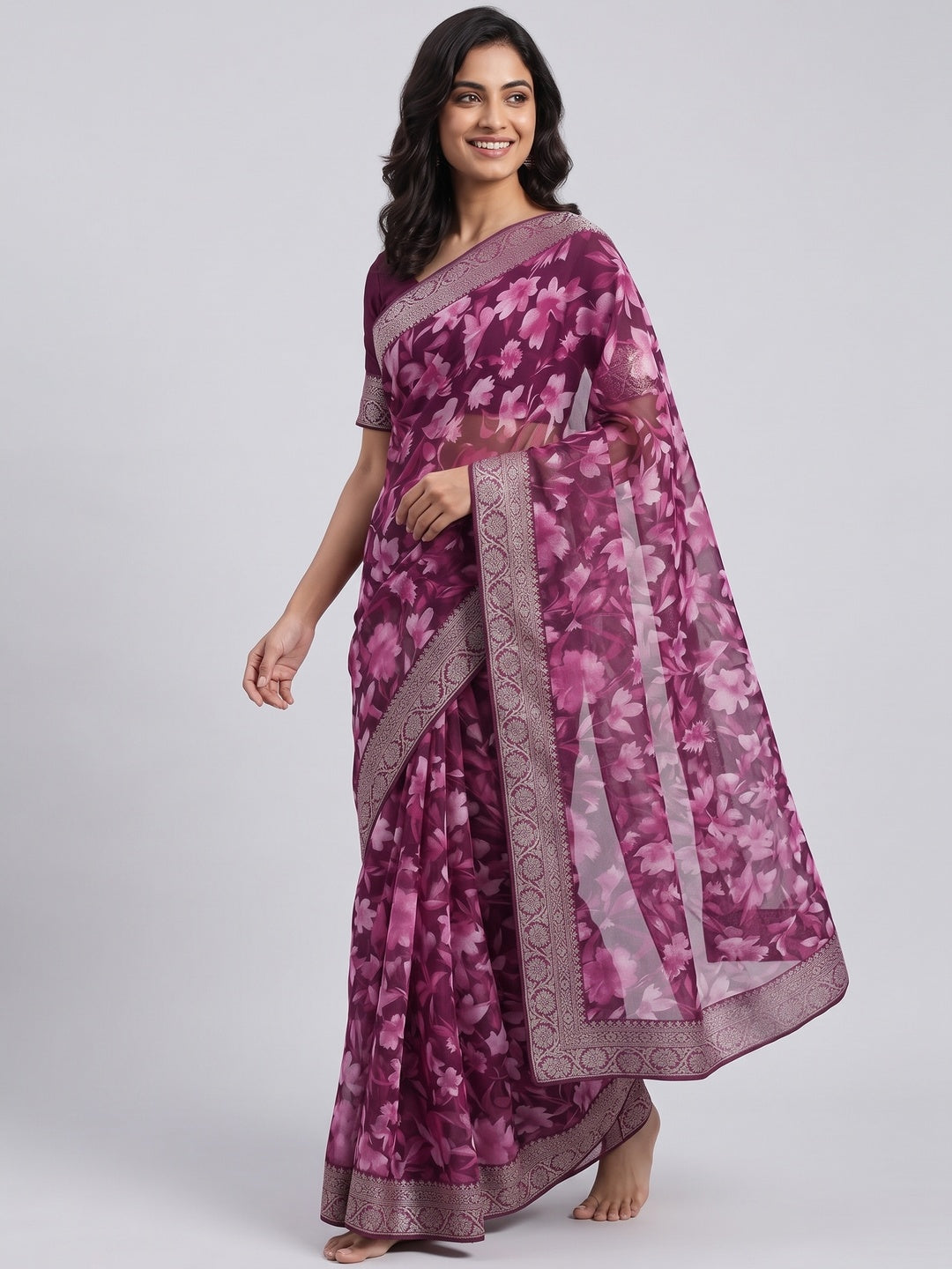 ARSA-VASTRA-WINE - Image 4