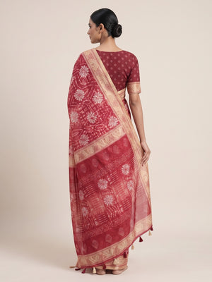 ARSA-SRSKAPLS-RED - Image 2