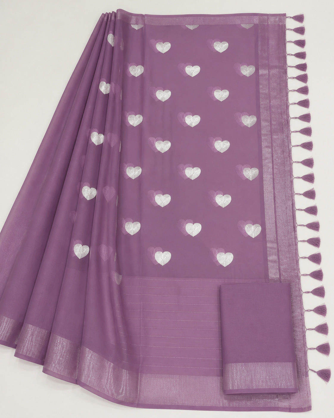 ARSA-HEART-PURPLE product image