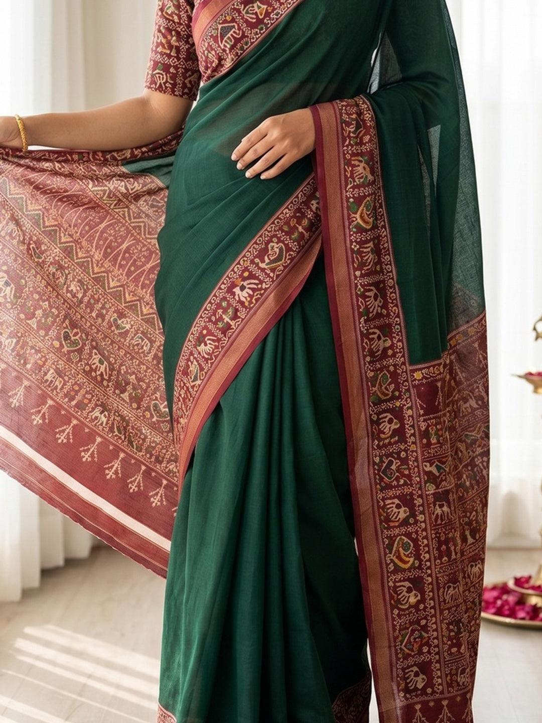 HELFAB-AJRAKH-106 product image