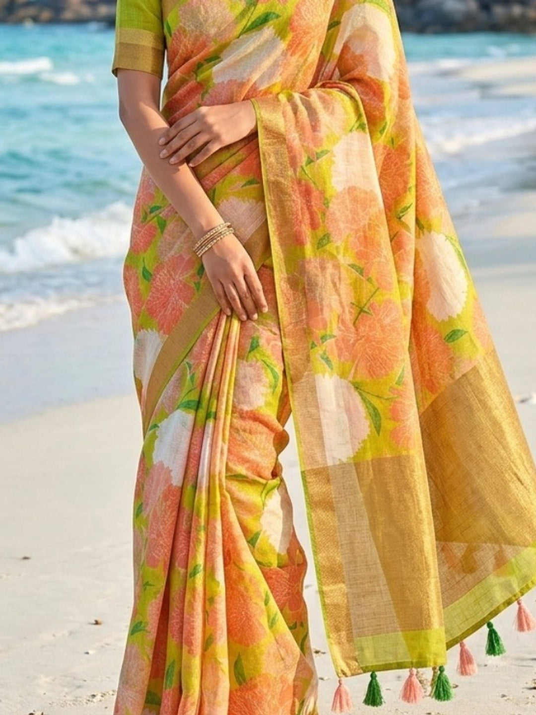 HELFAB-LAVISH-102 product image