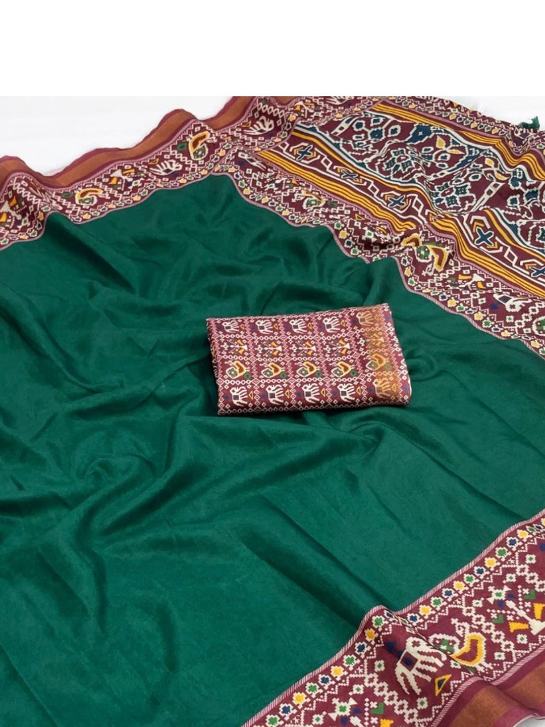 HELFAB-AJRAKH-106 product image