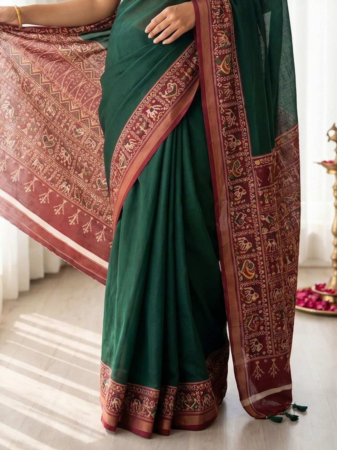 HELFAB-AJRAKH-106 product image