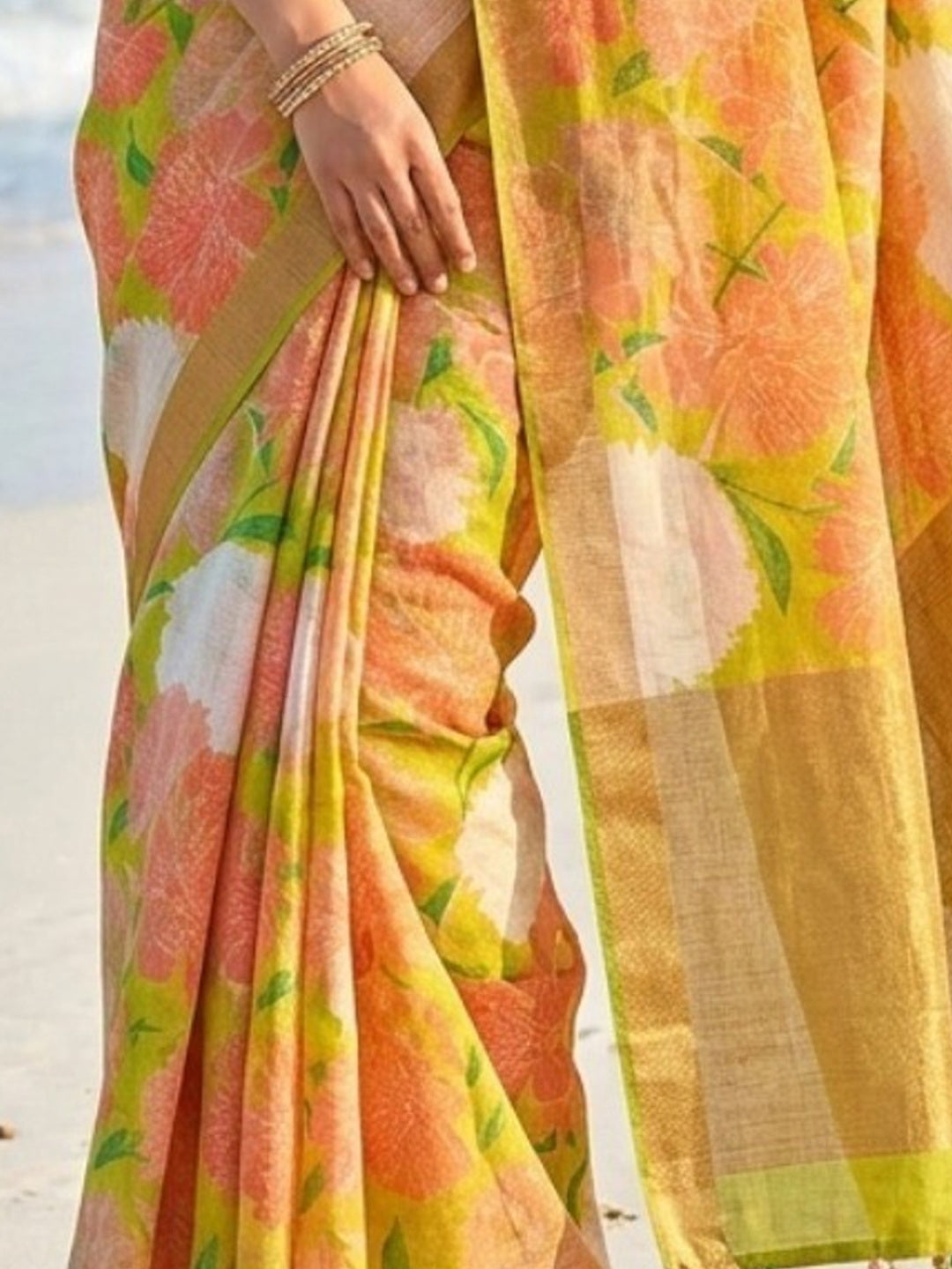HELFAB-LAVISH-102 product image