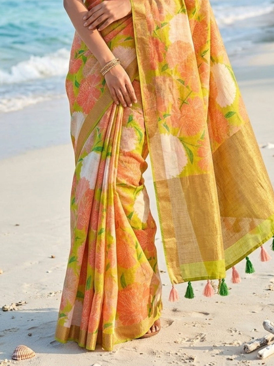 HELFAB-LAVISH-102 product image