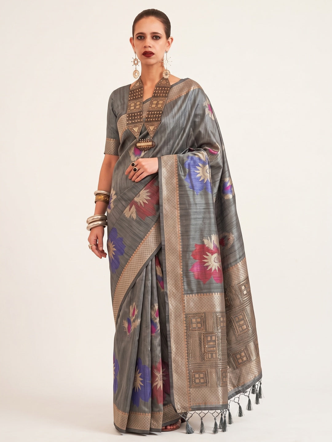 JNX-RJTX-KALKIKO-313001 product image