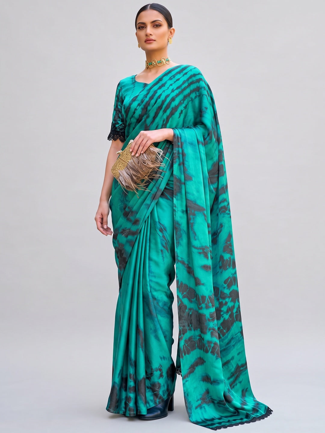 RJTX-KUBIK-324017 product image