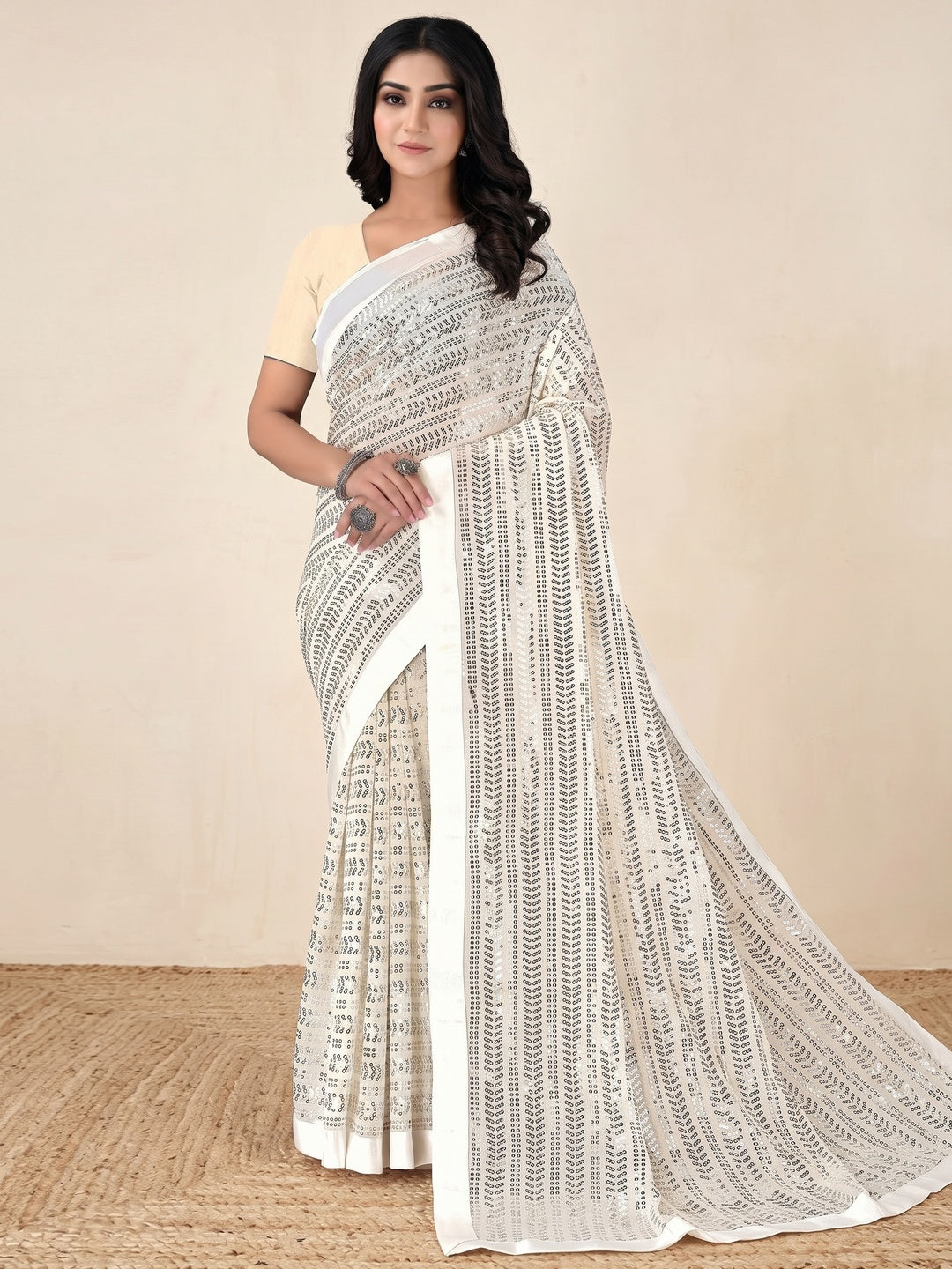 MBC-48179-WHITE product image