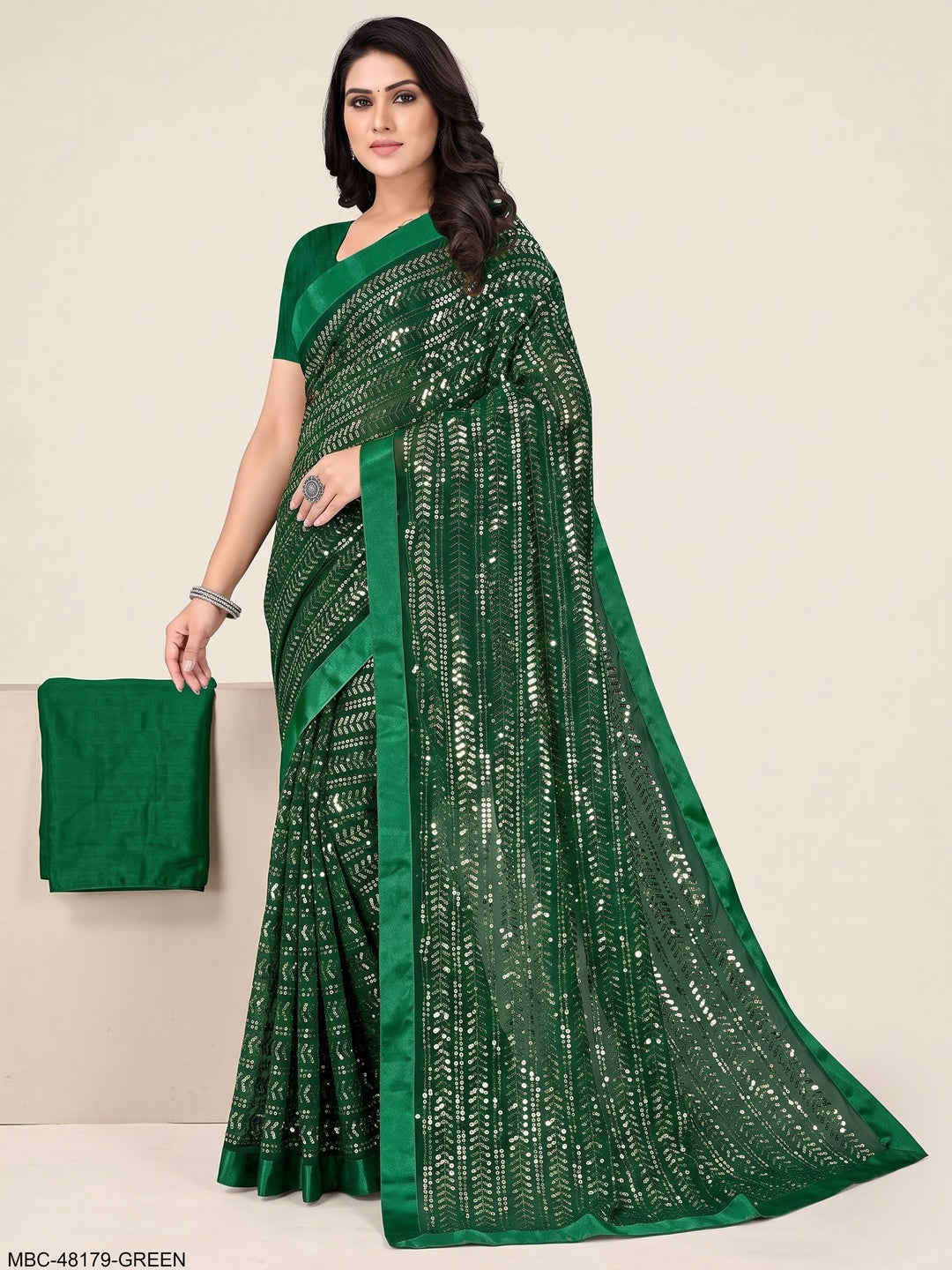 MBC-48179-GREEN product image