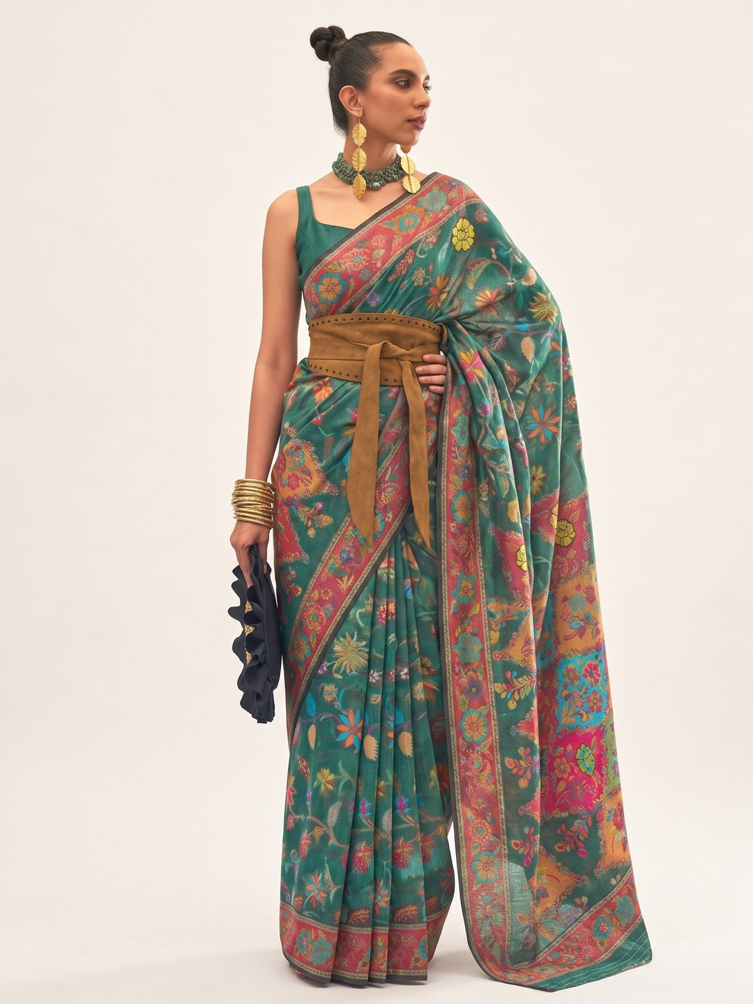 JNX-RJTX-KABIRA-311004 product image