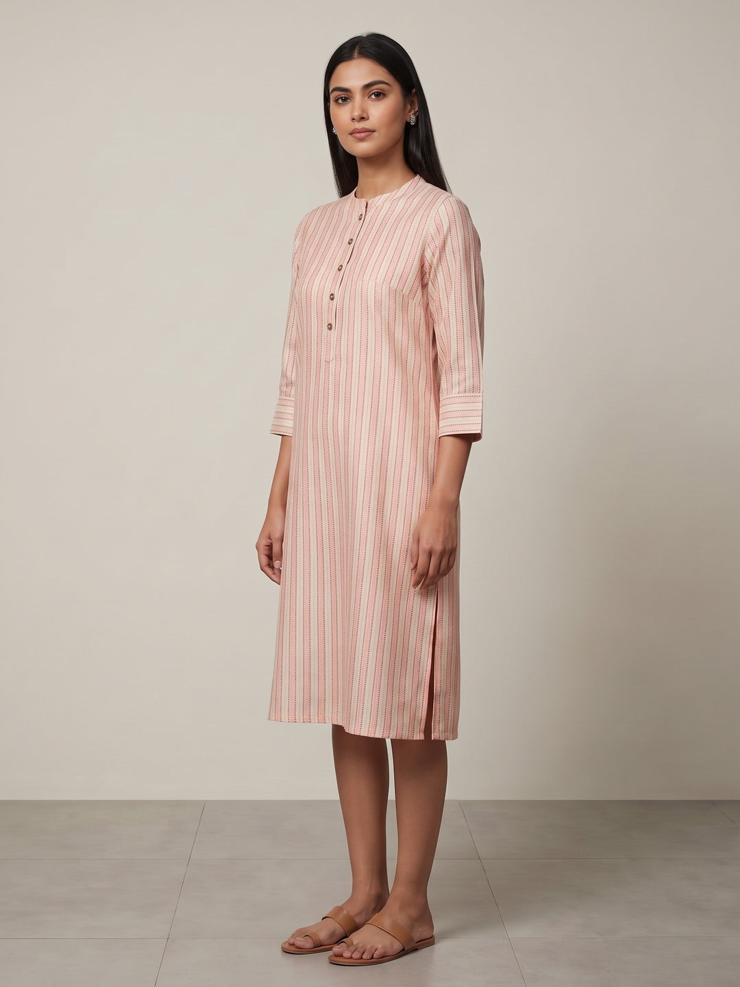 SVC-15452-PEACH - Image 3