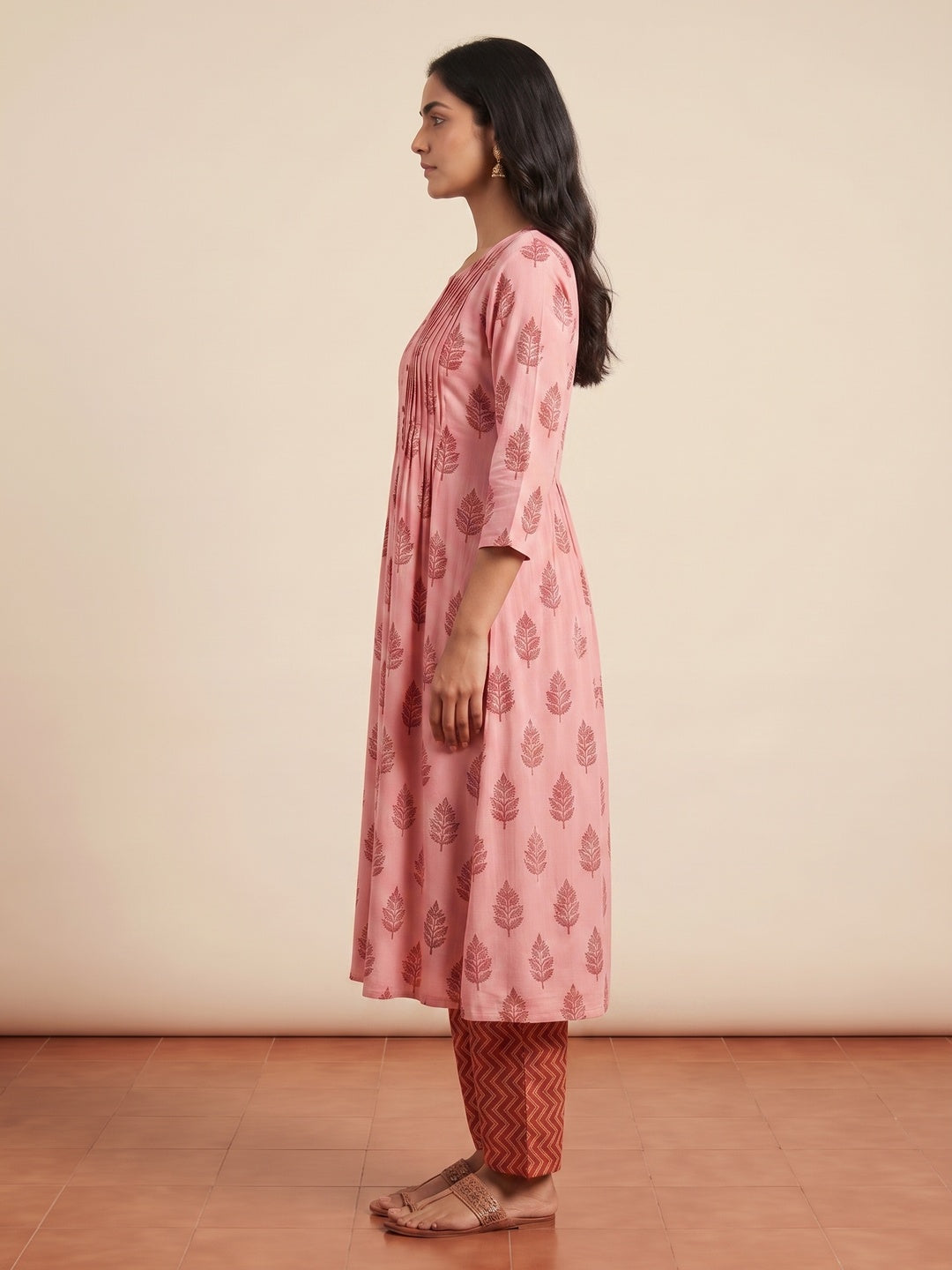 SVC-15446-PINK - Image 5