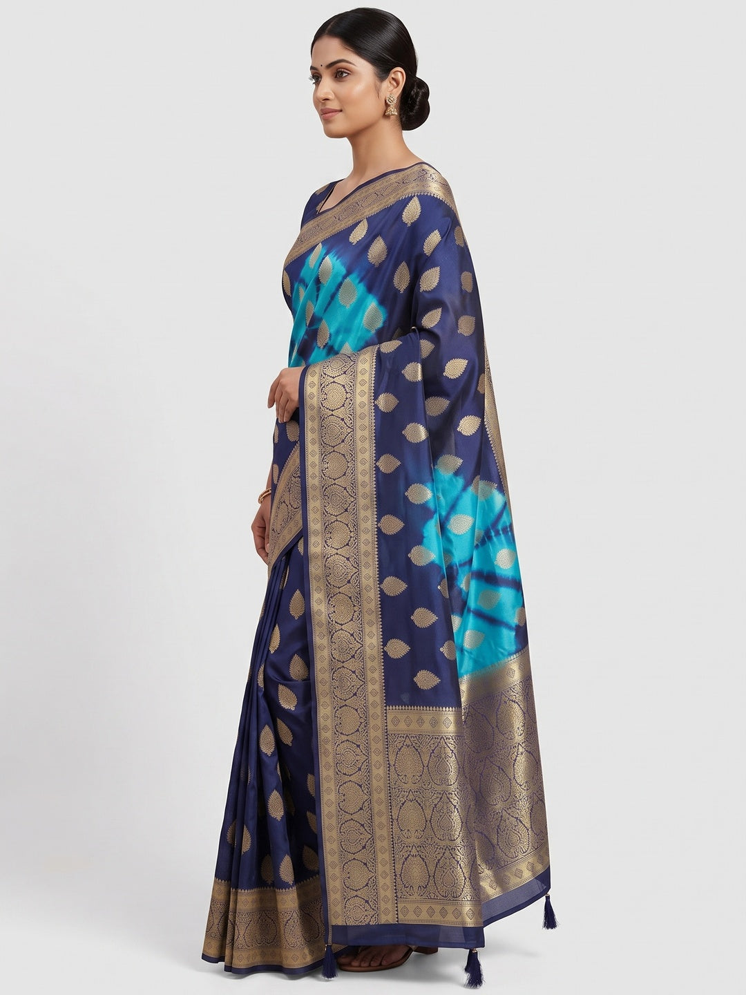 JVPR-5001-NAVY-BLUE - Image 3