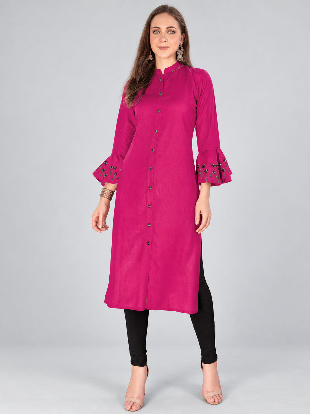 RANMAY-ALISHA-1203 - Image 1
