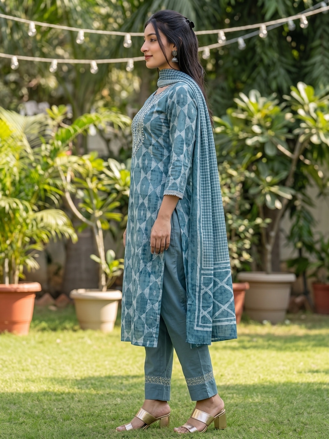 AARD-MM-1204-BLUE - Image 3