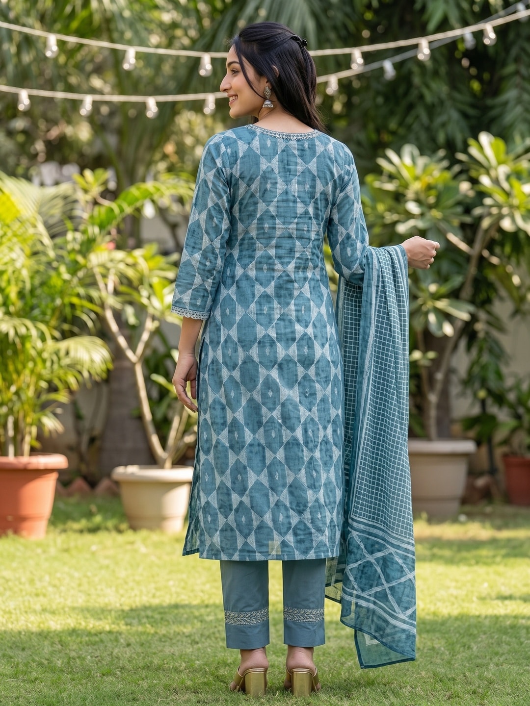 AARD-MM-1204-BLUE - Image 4