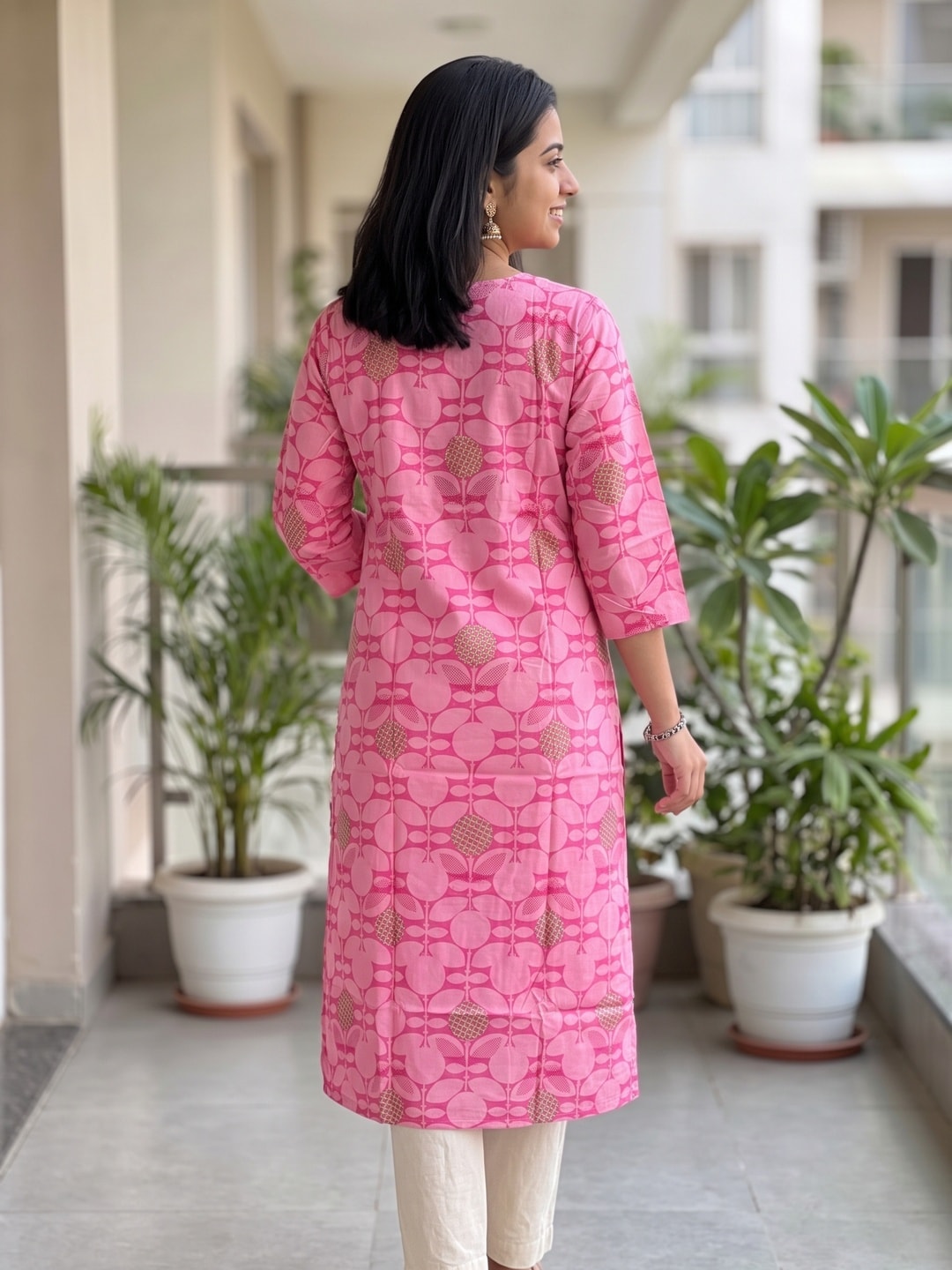 AARD-70052-XXL - Image 4