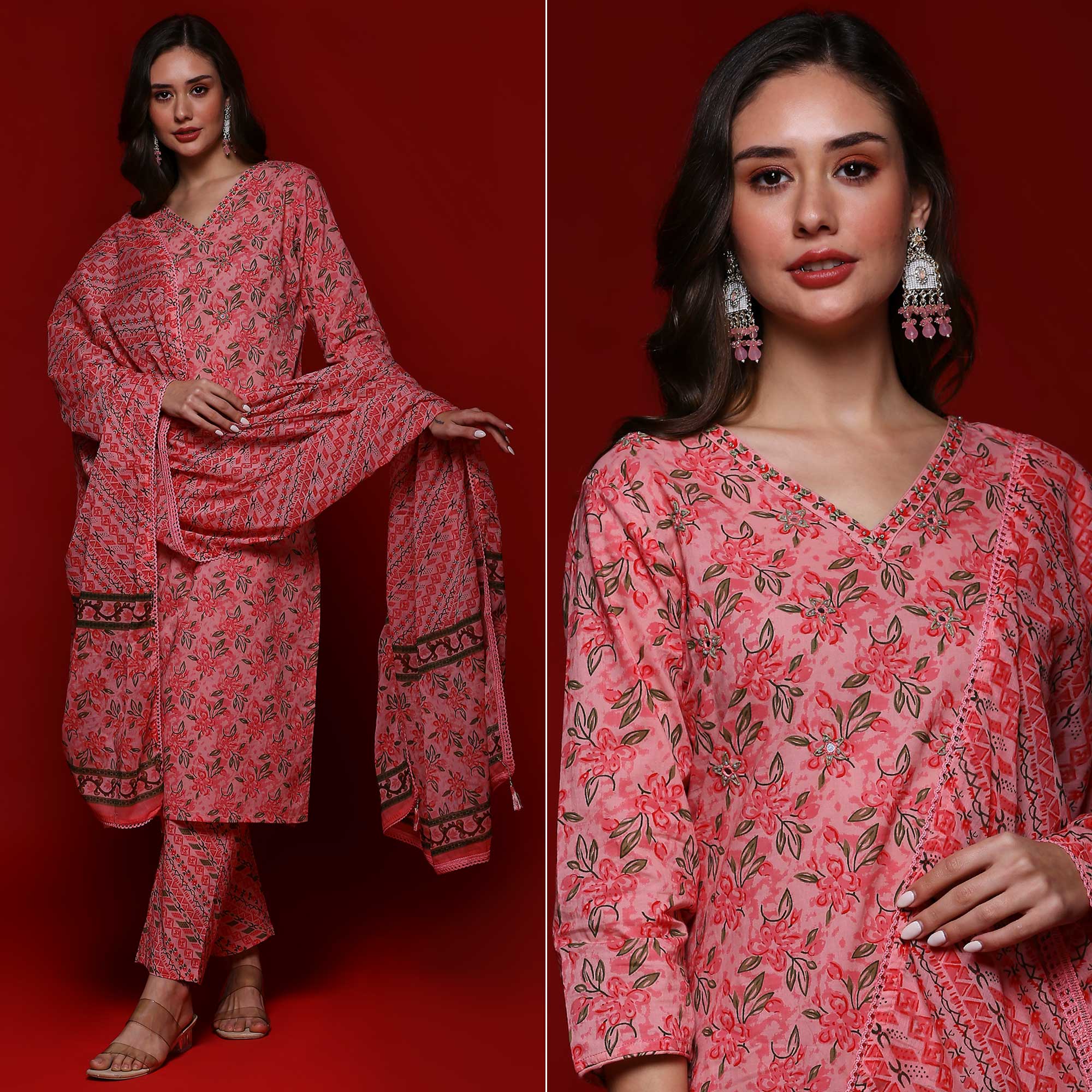 AARD-2142-PINK