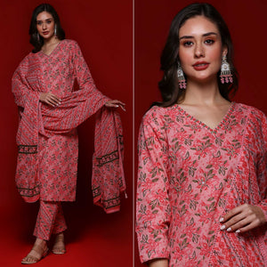 AARD-2142-PINK