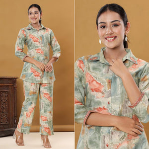 AARD-ANANY-1689-GREEN