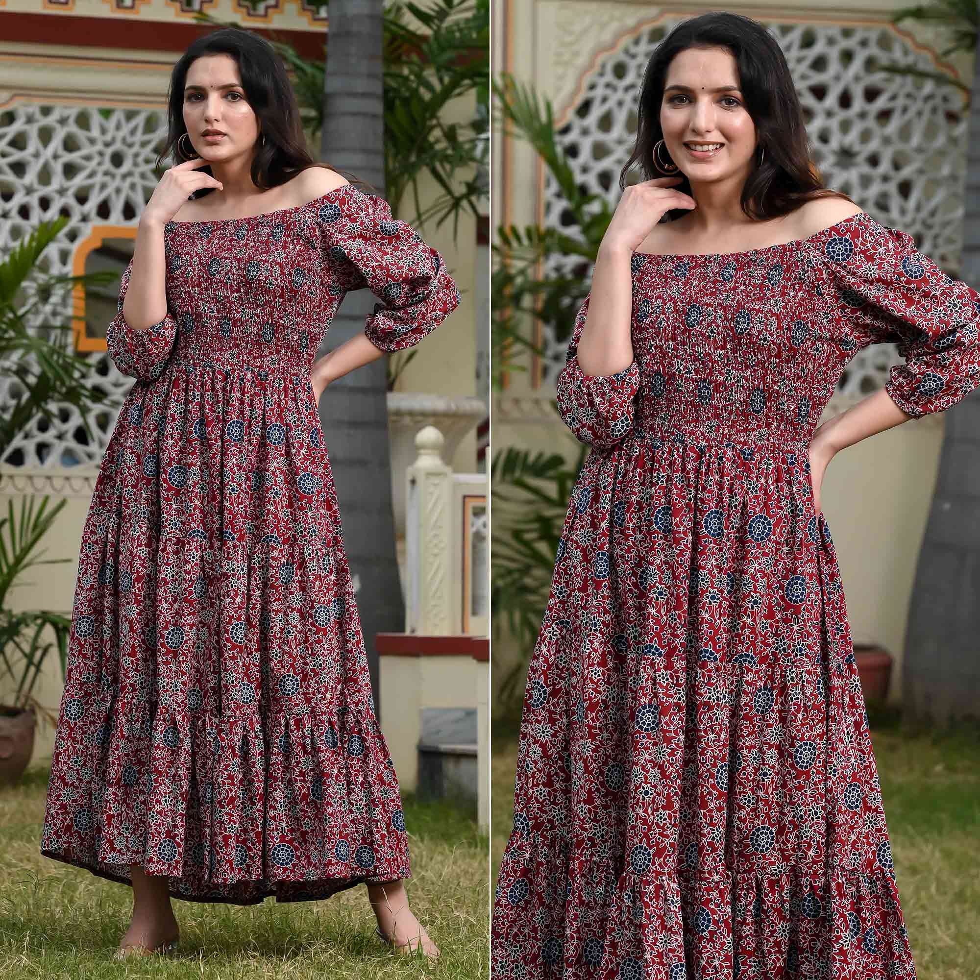 AARD-ARUSH-1677-RED