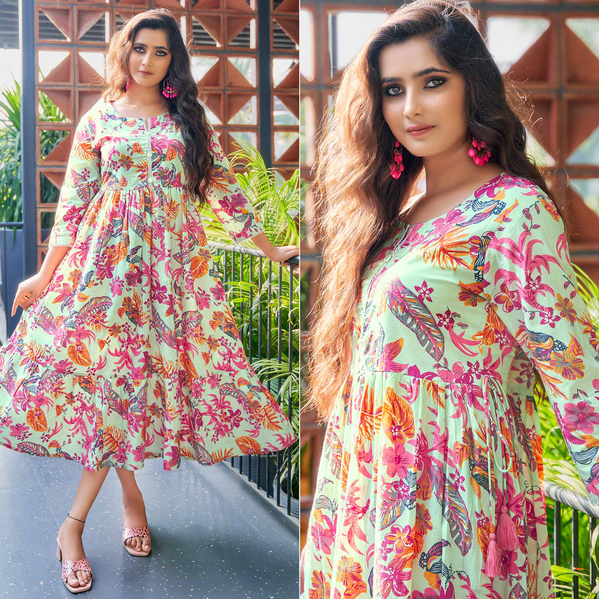 AARD-ARUSH-1722-PSTAGRN