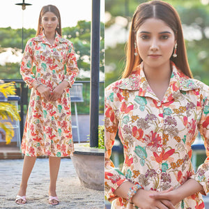AARD-ARUSH-1742-PEACH