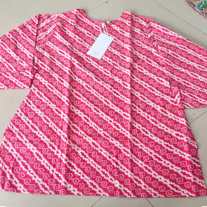 AARD-HERB-16100-PINK