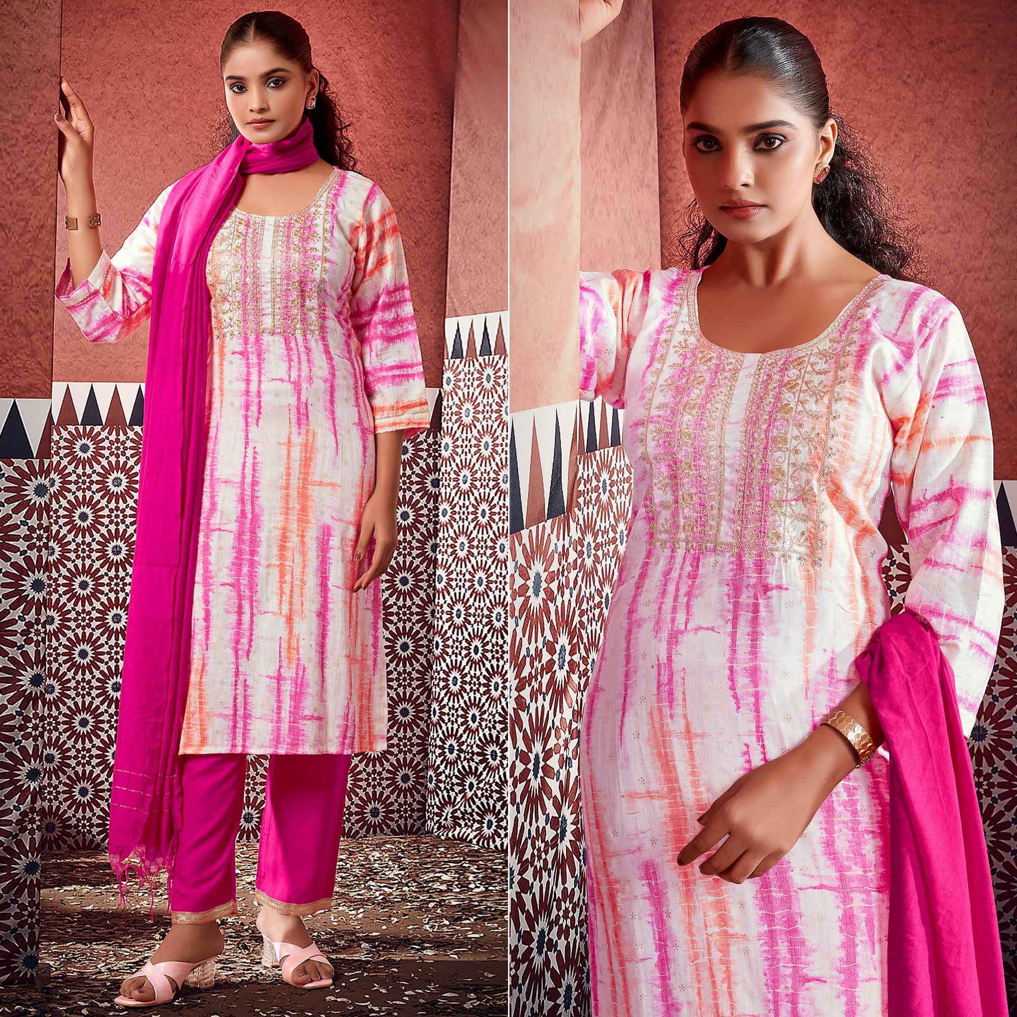 AARD-KCFAB-1696-WPINK