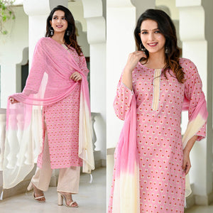 AARD-NAMAH-1629-PINK