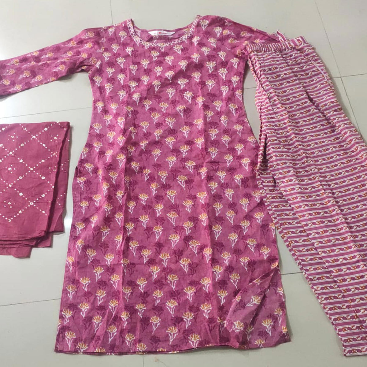 AARD-NAMAH-1727-PINK