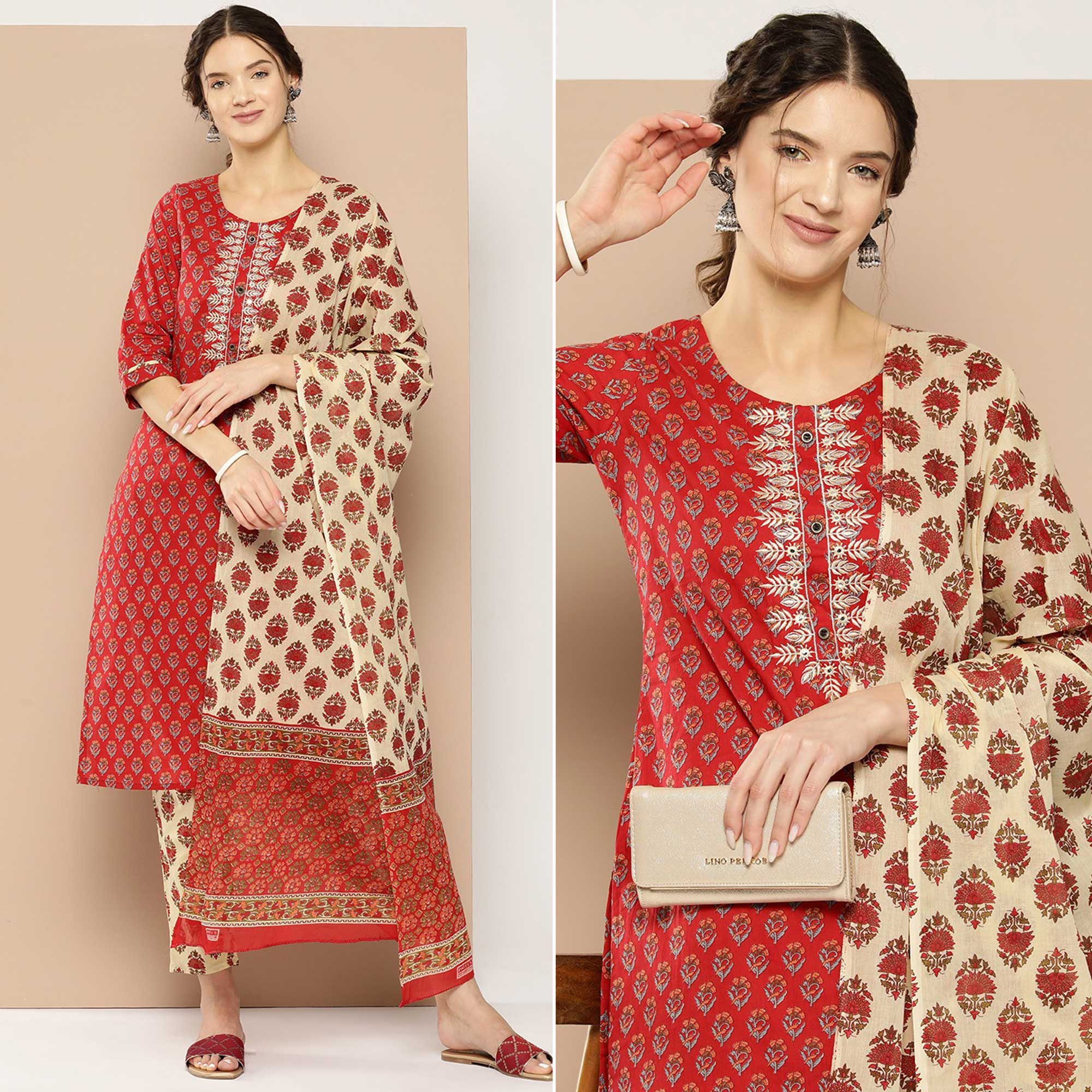 AARD-YUFTA-1473-RED