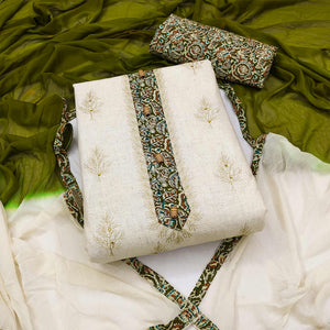 ADI-DM-35016-WHITE-GREEN
