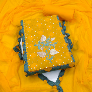 ADI-DM-35022-YELLOW