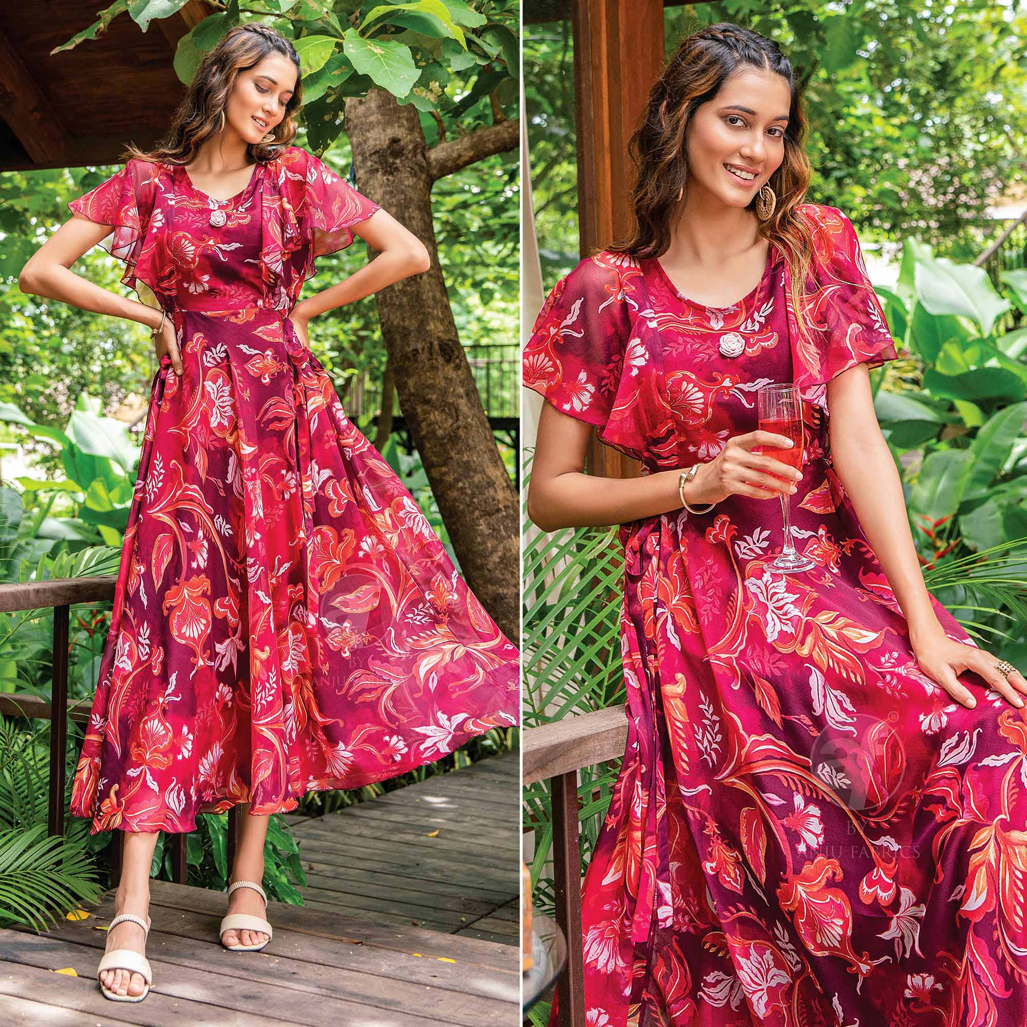 ANJU-CORAL-CHRM3-3183