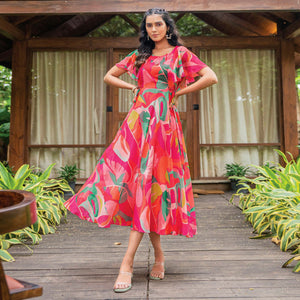 ANJU-CORAL-CHRM3-3185