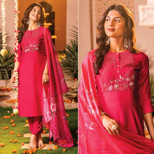 ANJU-SANGEET4-3353