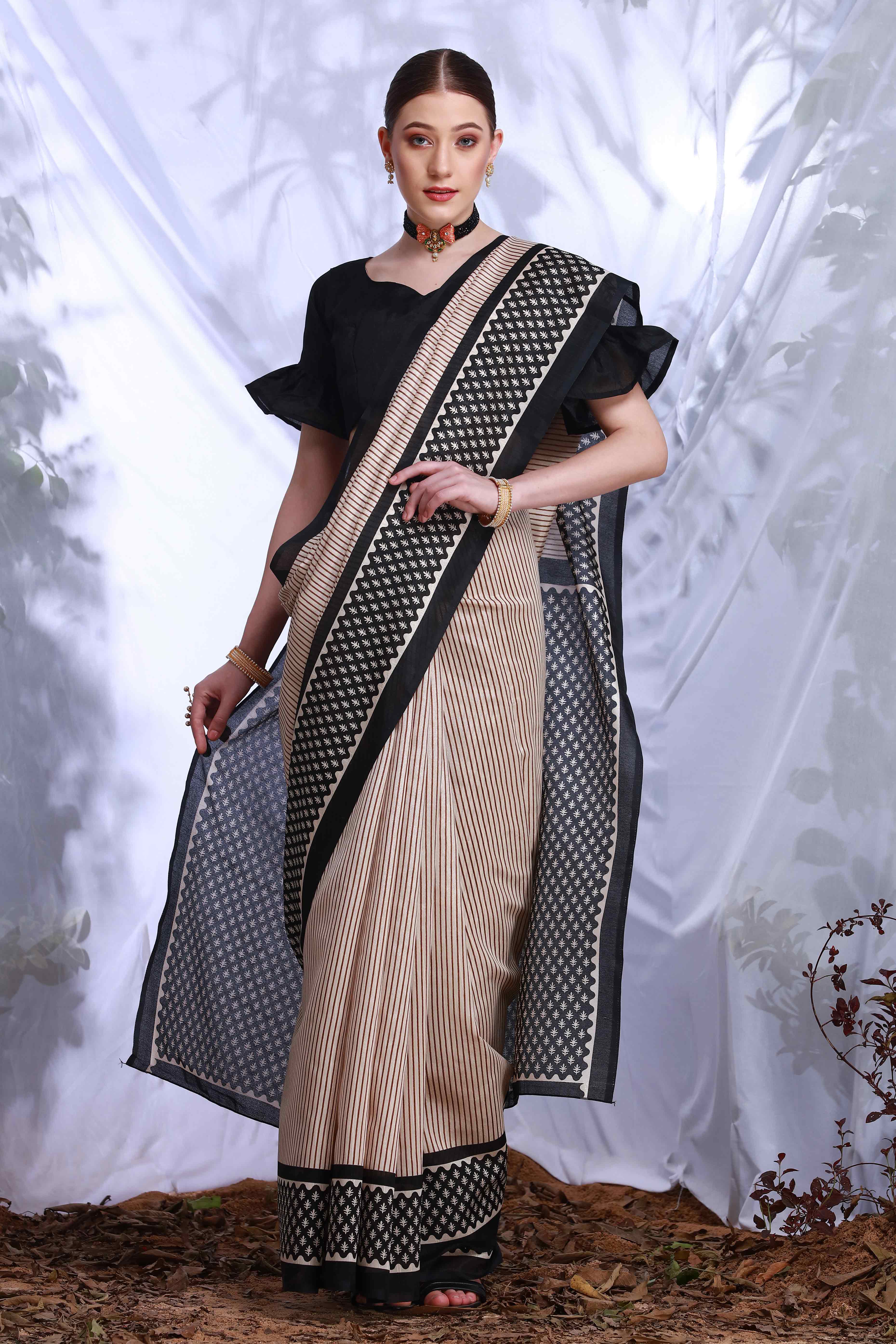 APLSA-WOMANIYA25-2503