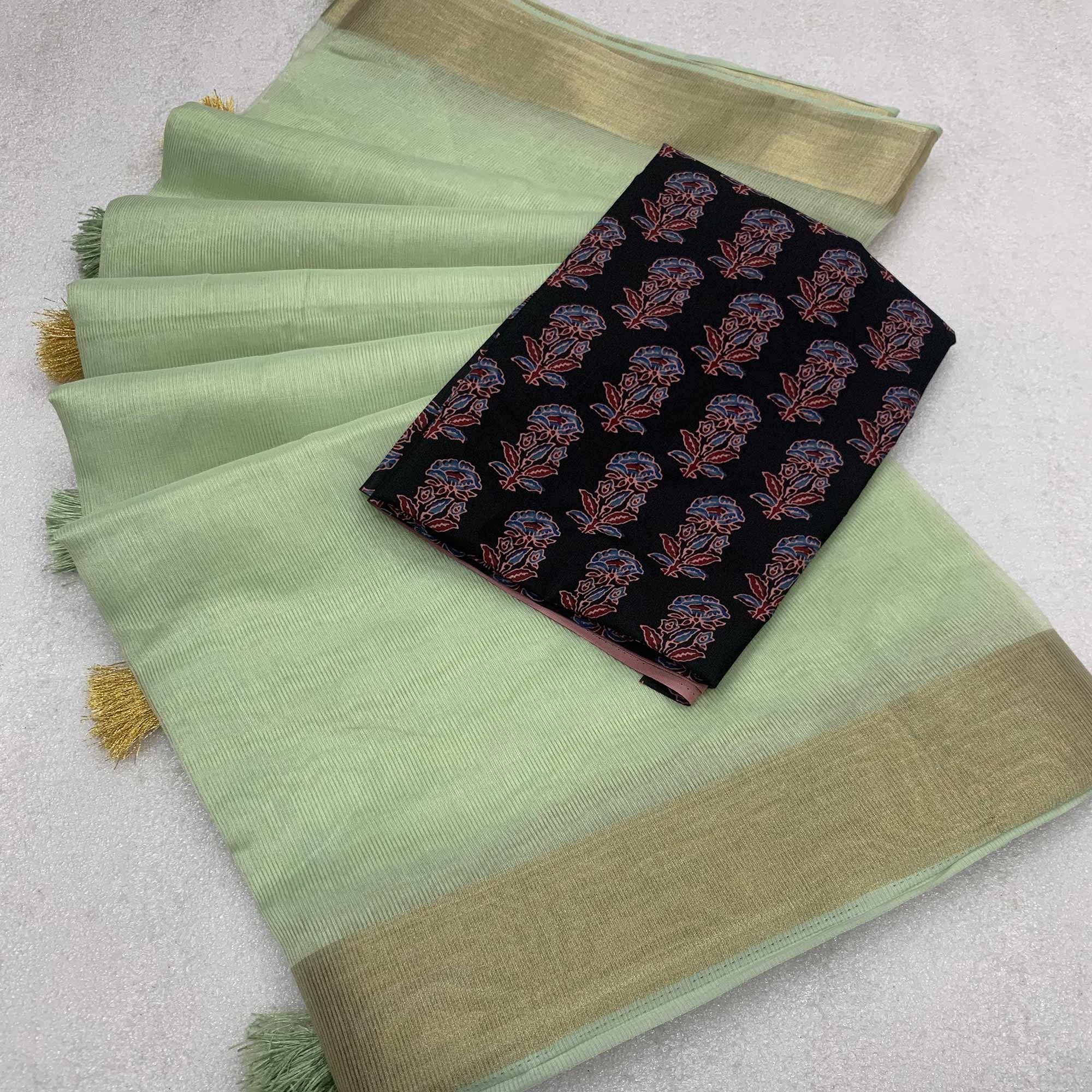 ARSA-AAKRUTI-GREEN