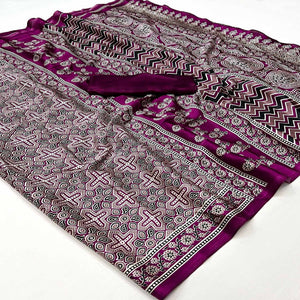 ARSA-AJRAK-SRTN-MAGENTA
